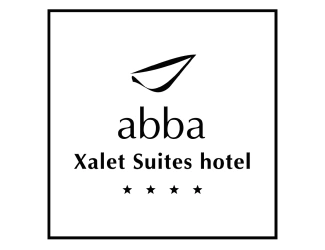Abba Xalet Suite
