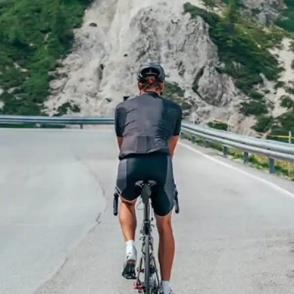 Low-Intermediate Level